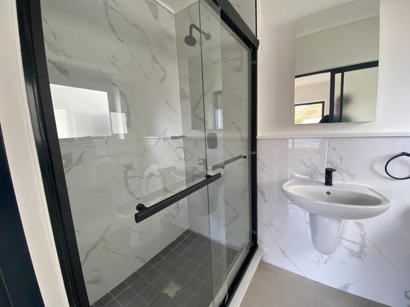 1 Bedroom Property for Sale in Richwood Western Cape